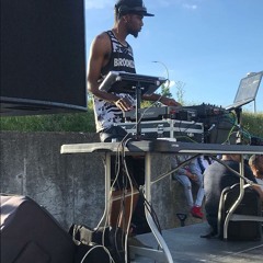 DJ HASTY - IMPOSE TON STYLE #ITS