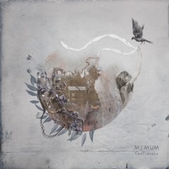 Memum - Petals (NDR-Kultur Radio-Edit)