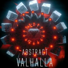 Valhalla(Extended Mix)