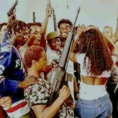 MC MT - Se eles rouba em Brasília, aqui nós rouba tambem $$ Prévia 2018☯️🎭