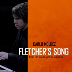 Carlo Moldez - Fletcher's Song