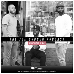 Joe Budden Podcast Sleepers