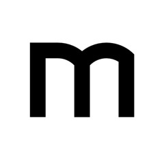 Аудио изчитания