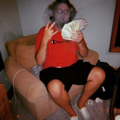 Geekin (PROD. Music Intel)