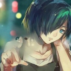 All Men Are Pigs { Nightcore }