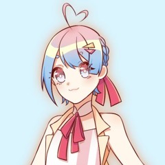 【UTAU VB RELEASE】D.SUE【DEMO REEL】