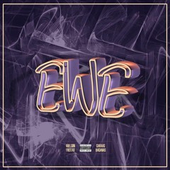 Adelson Freitas - Ewe