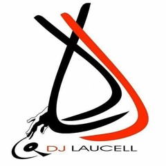DJLAUCELL Vs EL LAPIZ CONCIENTE DEMBOW AND RAP TEMPORADA 2
