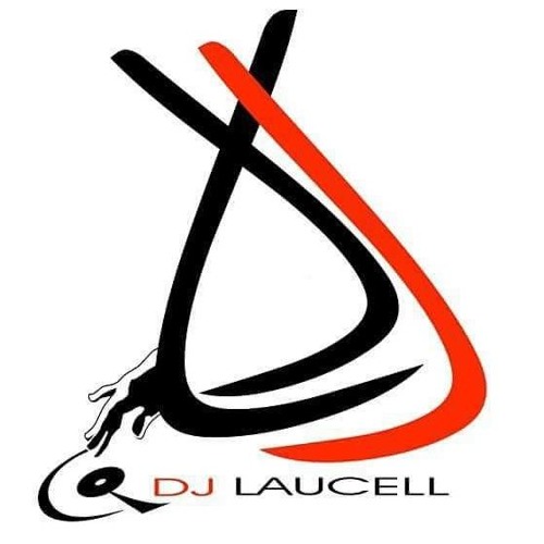 DJLAUCELL Vs EL LAPIZ CONCIENTE DEMBOW AND RAP TEMPORADA 2