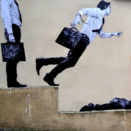 The Fall