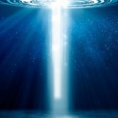 Stratusphere - Portal In The Sky