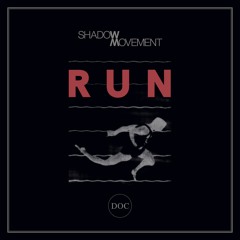Run