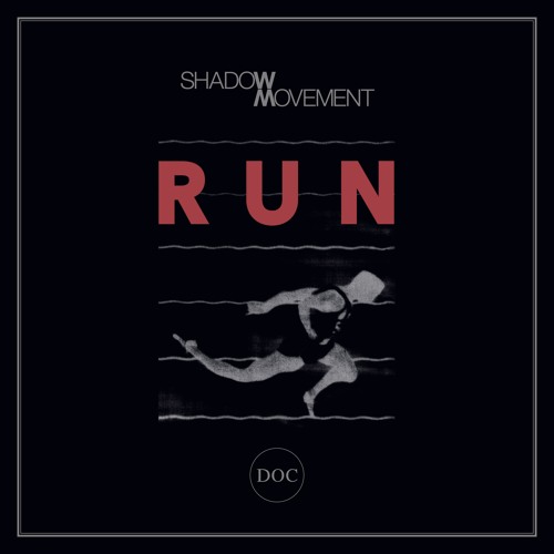 Run