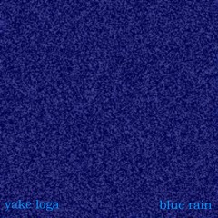 Blue Rain(prod. by Inconito)