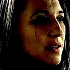 Suran Song Vs PressureWorks: "Boring"