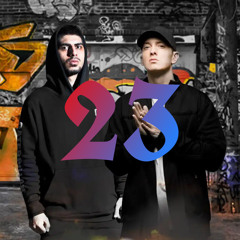 Pishro ft Eminem(Remix)