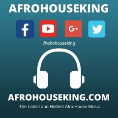 Turbulent Times (Armonica Remix)