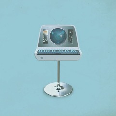 Enter Shikari - Rabble Rouser (Wontolla re-hecc)