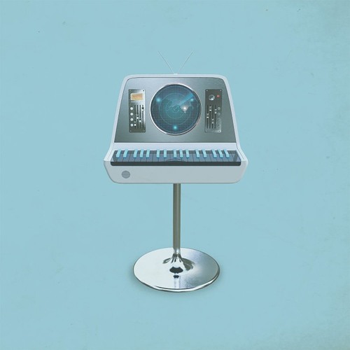 Enter Shikari - Rabble Rouser (Wontolla re-hecc)