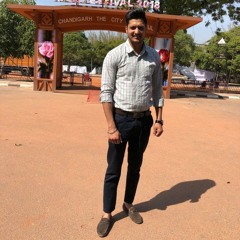 Vailly labh heera 1300