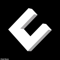 Peg Parnevik - Loafers (Cliak Remix)