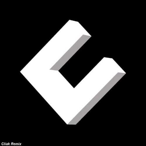 Peg Parnevik - Loafers (Cliak Remix)