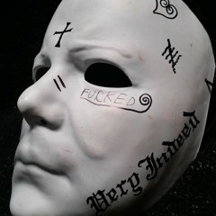 Very Indeed ft. Junior & Odog