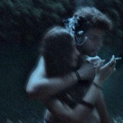 joji - pills (slowed)