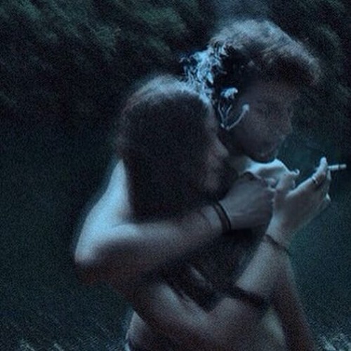 joji - pills (slowed)