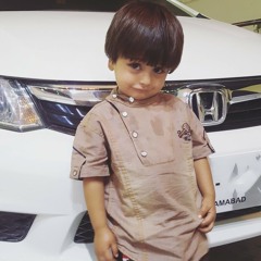 Bravi nan hum pardesi ✌