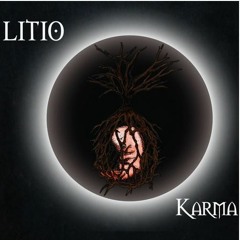 Intro (Karma)
