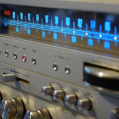 Lo-Fi MedZ (Boom Bap Beat / Chill Hop / Instruemtnal Hip Hop)
