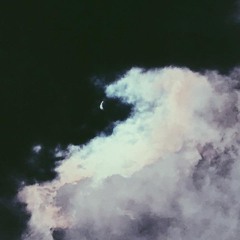 Frygische compositie (Stijn Post & Rósa Trujillo)