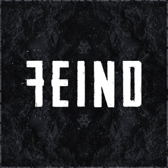 ARTCØRE [TECHNO] - Enemies (Tonschaden Remix) Preview [Soon on FEIND]