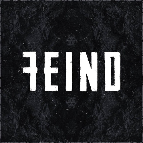 ARTCØRE [TECHNO] - Enemies (Tonschaden Remix) Preview [Soon on FEIND]