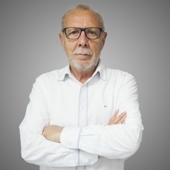 Bernardo Illede: “É um jogo difícil, mas o Criciúma tem possibilidades de vencer”