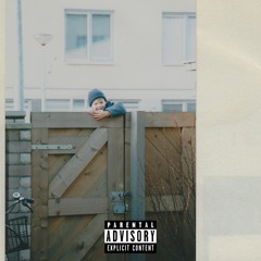 Dontcry + Bertholet - Lofi Diss