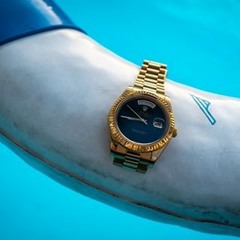 KALAZH44 - ZIMMER 31 (PROD.GOLDFINGER)