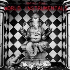World Instrumentals