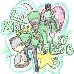 CINCO DE MAYO (NoirBrent)