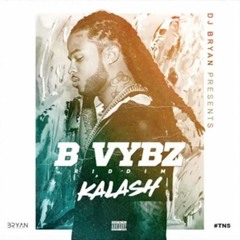 Kalash - Respect