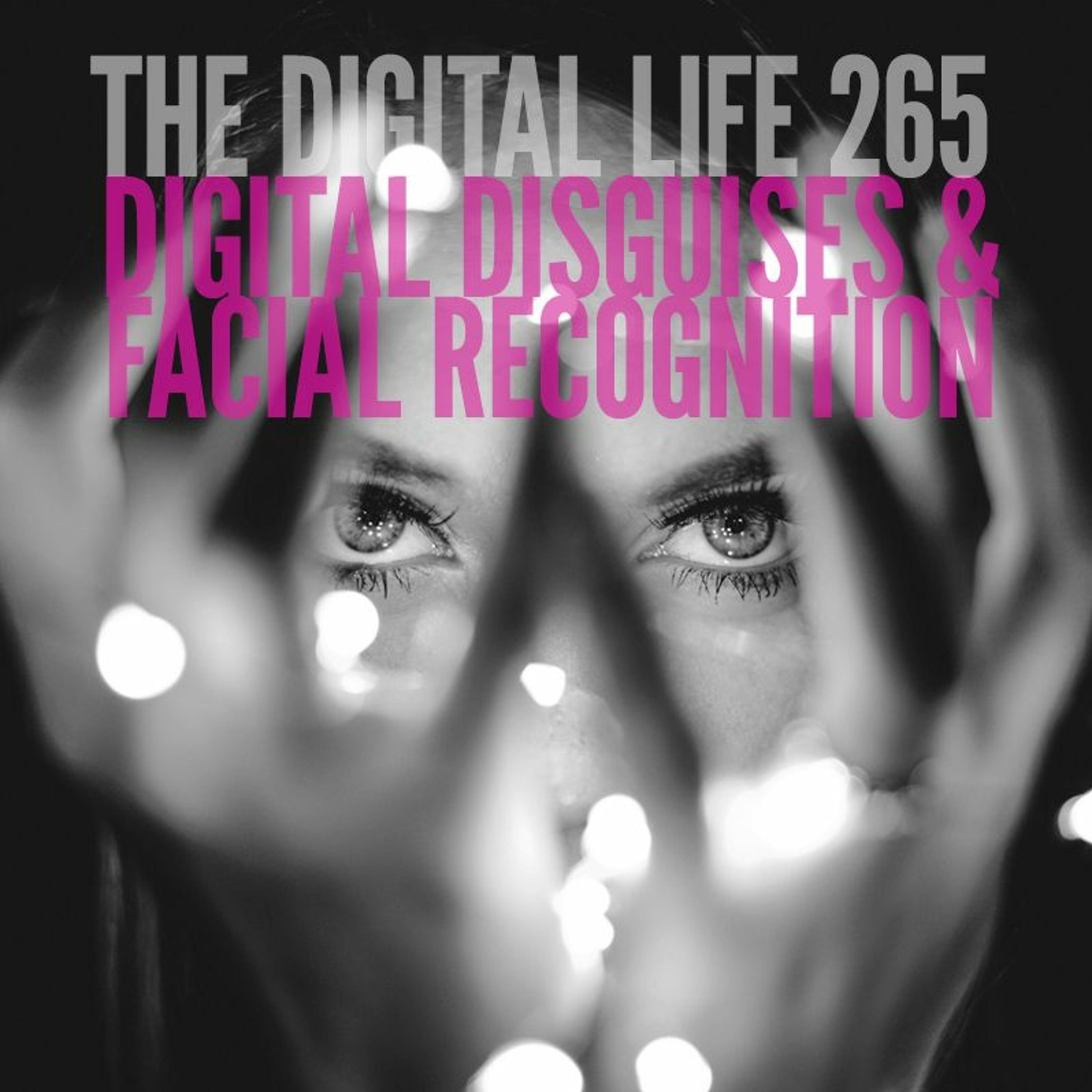 The Digital Life - Design and Technology Podcast