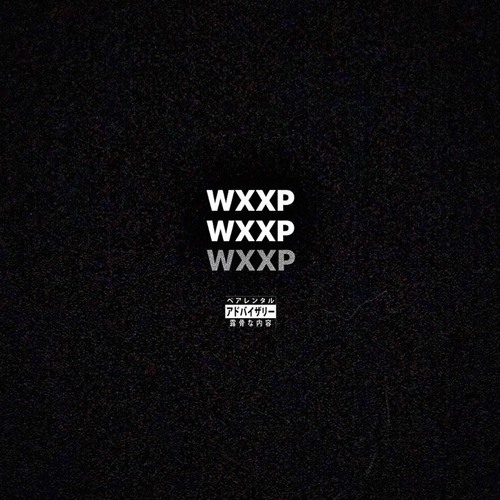 WXXP