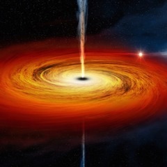 Blackhole