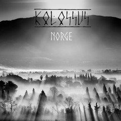 Kolossvs - Norge