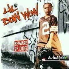 Lil Bow Ow - Take Ya Home- (Remix)