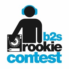 Ebi - Decibel Rookie Contest 2018