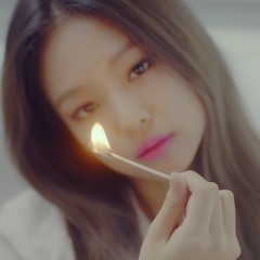 BLACKPINK - DDU DU DDU DU REMIX