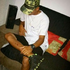 MTG MC LC  MULER NAO VEM COM ESSE PAPINH0 [[PROODD DJ  TH DE CAMPOS DJ WS DE  CAMPOSS ]]