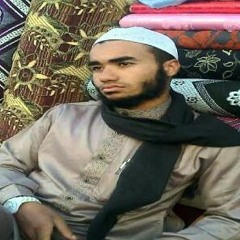 الشيخ احمد فؤاد سورة الفرقان